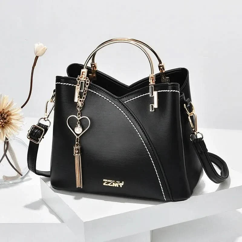 MODÉ BELLE | BOLSO DE MANO