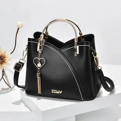 MODÉ BELLE | BOLSO DE MANO