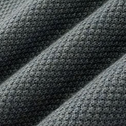 ARDEN | JERSEY JACQUARD