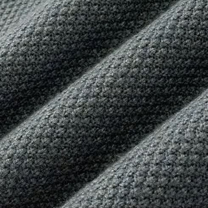 ARDEN | JERSEY JACQUARD