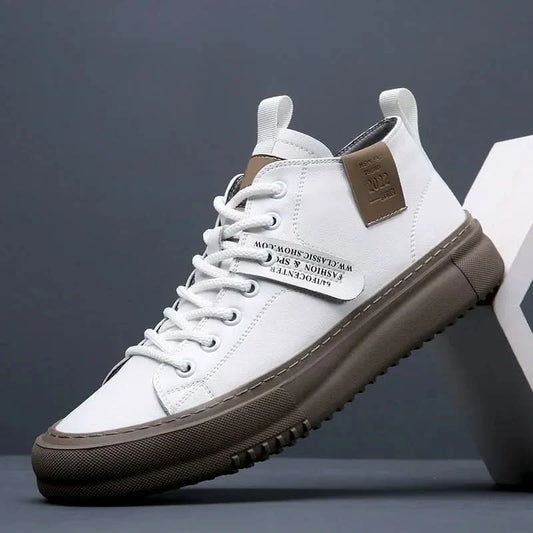MARSTON  | ZAPATILLAS DEPORTIVAS