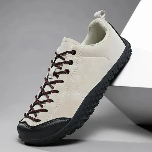 ARDEN COURT | ZAPATILLAS