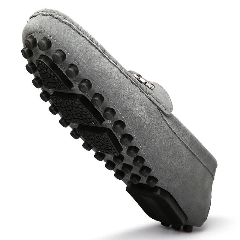 MONACO | MOCASINES