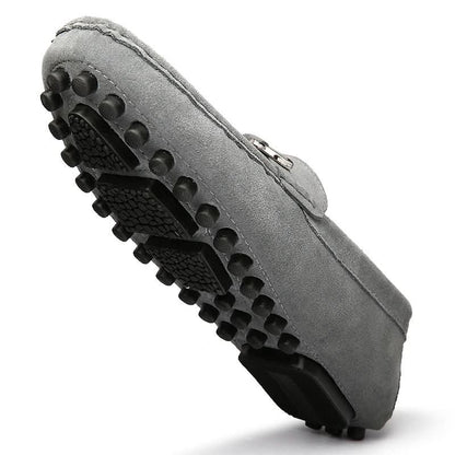 MONACO | MOCASINES