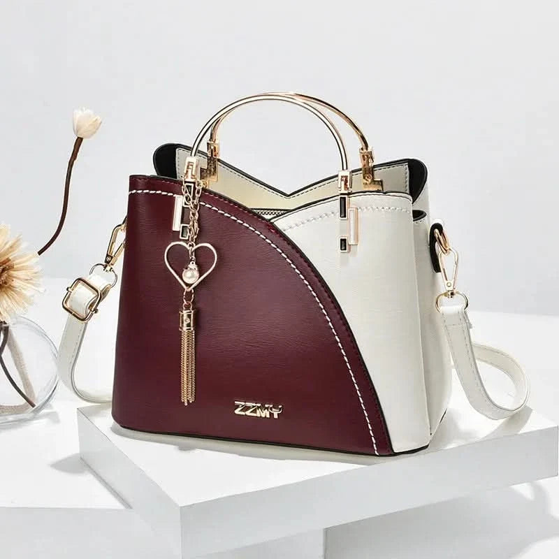 MODÉ BELLE | BOLSO DE MANO