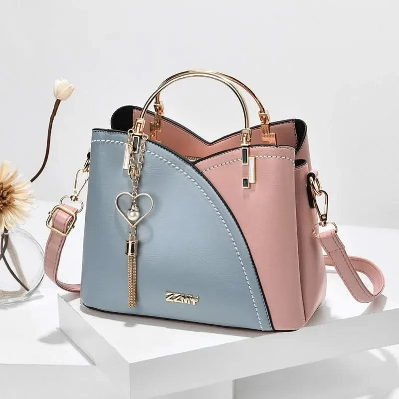 MODÉ BELLE | BOLSO DE MANO