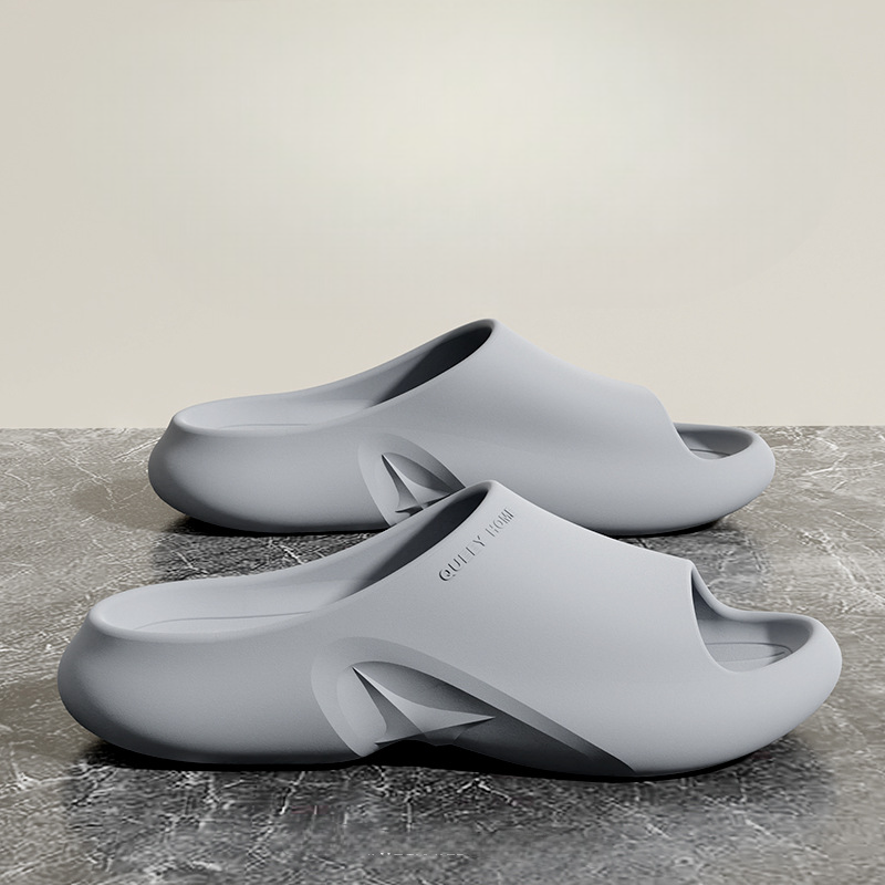 NIKO | SANDALIAS DE ESPUMA