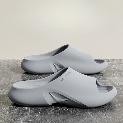 NIKO | SANDALIAS DE ESPUMA