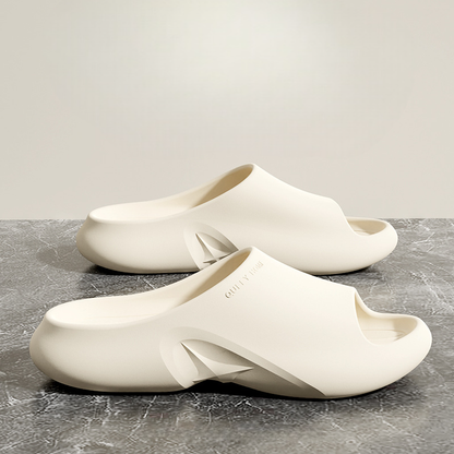 NIKO | SANDALIAS DE ESPUMA