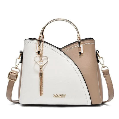 MODÉ BELLE | BOLSO DE MANO