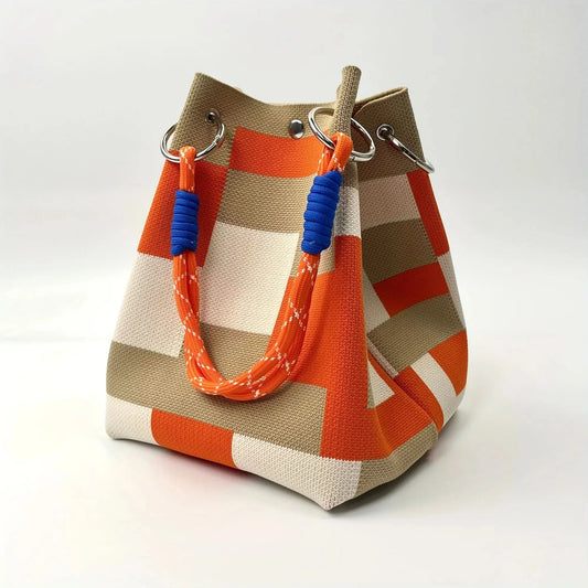 CORVINA | BOLSO DE MANO