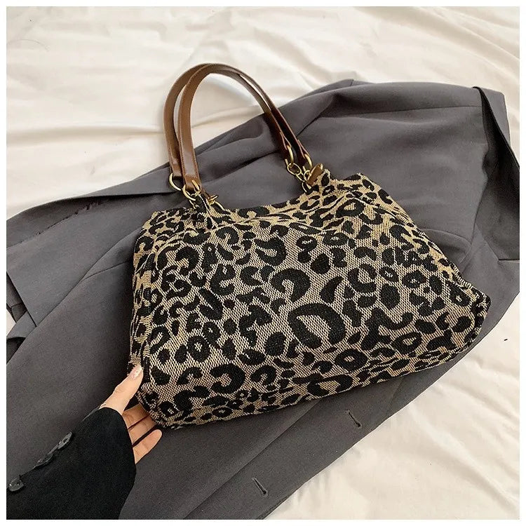 SAVANNA | BOLSO DE MANO