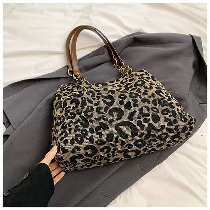 SAVANNA | BOLSO DE MANO
