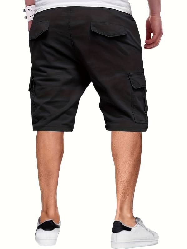 ASHFORD | PANTALONES CORTOS