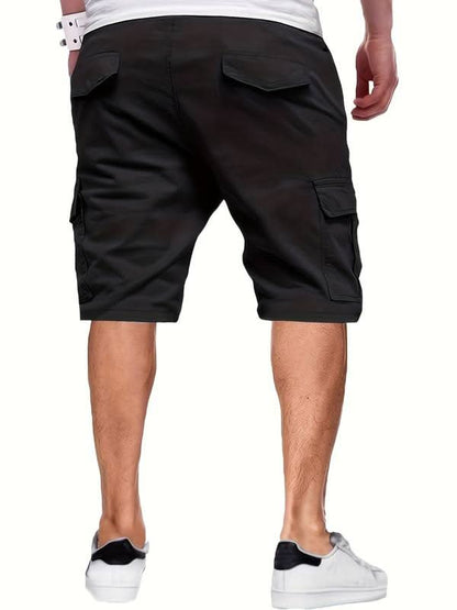 ASHFORD | PANTALONES CORTOS