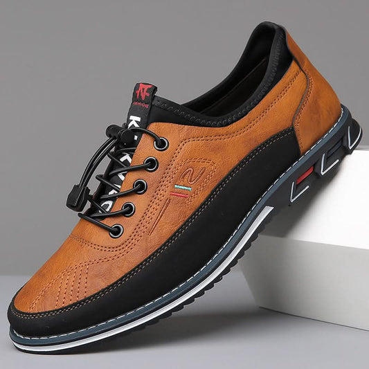 LENOIR | ZAPATOS