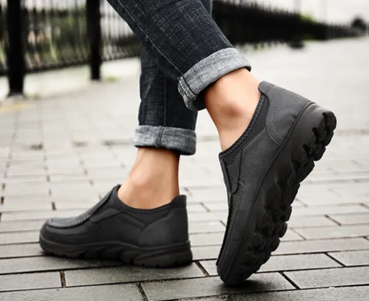 WEXLEY | ZAPATOS COMODOS SIN CIERRE
