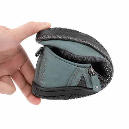 ELISA | MOCASINES PREMIUM