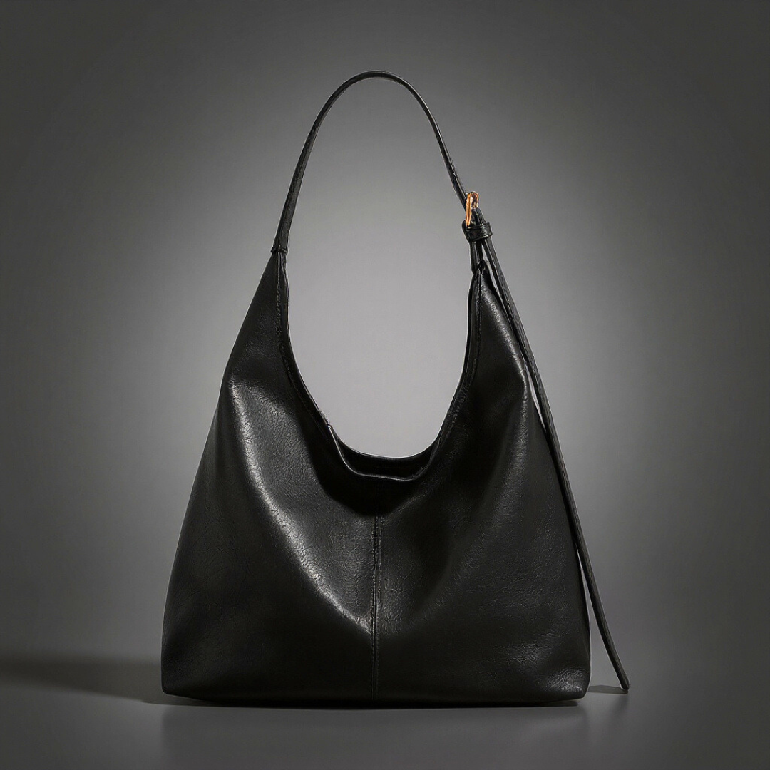 ESTATIL VERVE | BOLSO DE MANO