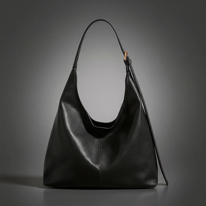 ESTATIL VERVE | BOLSO DE MANO