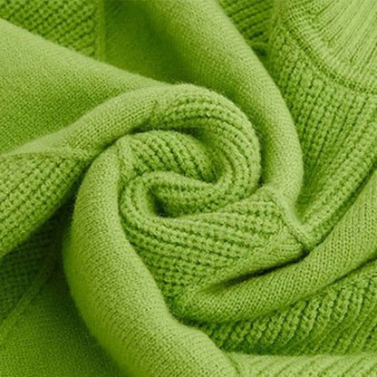 SOLENNE | SUETER ELEGANTE