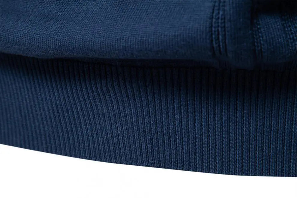 HARRINGTON | SUÉTER PREMIUM