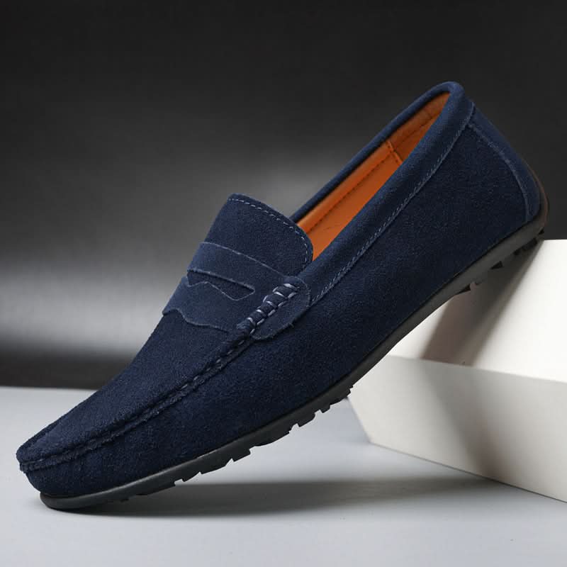 VERONA | MOCASINES