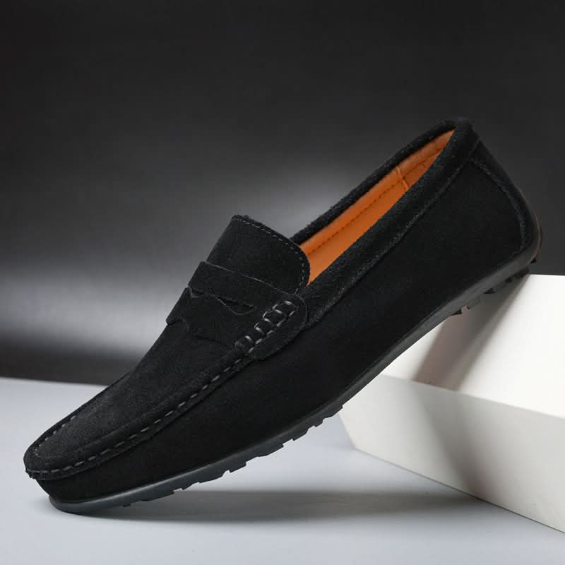 VERONA | MOCASINES