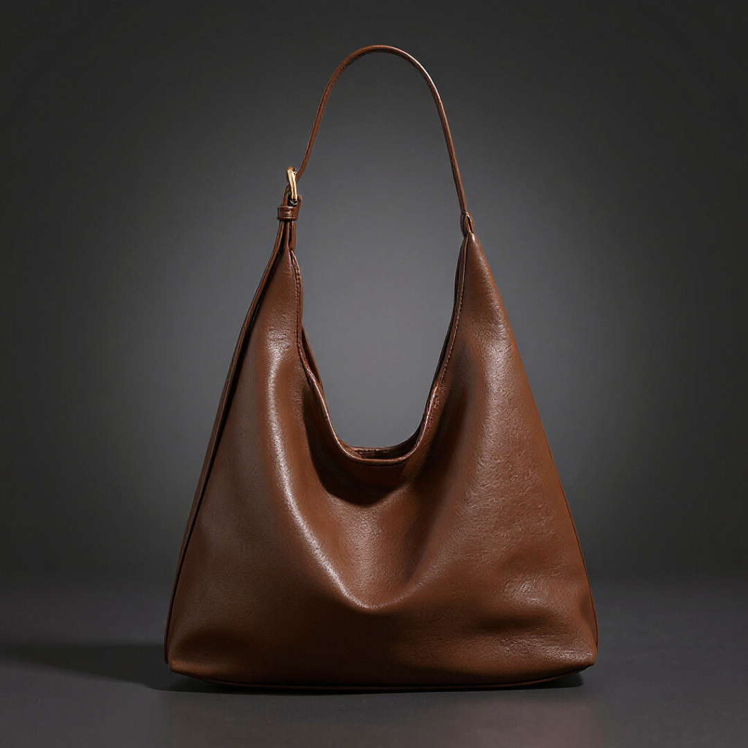 ESTATIL VERVE | BOLSO DE MANO