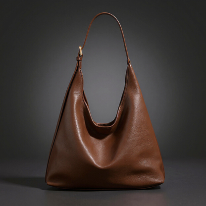 ESTATIL VERVE | BOLSO DE MANO