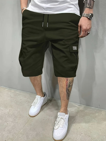 ASHFORD | PANTALONES CORTOS