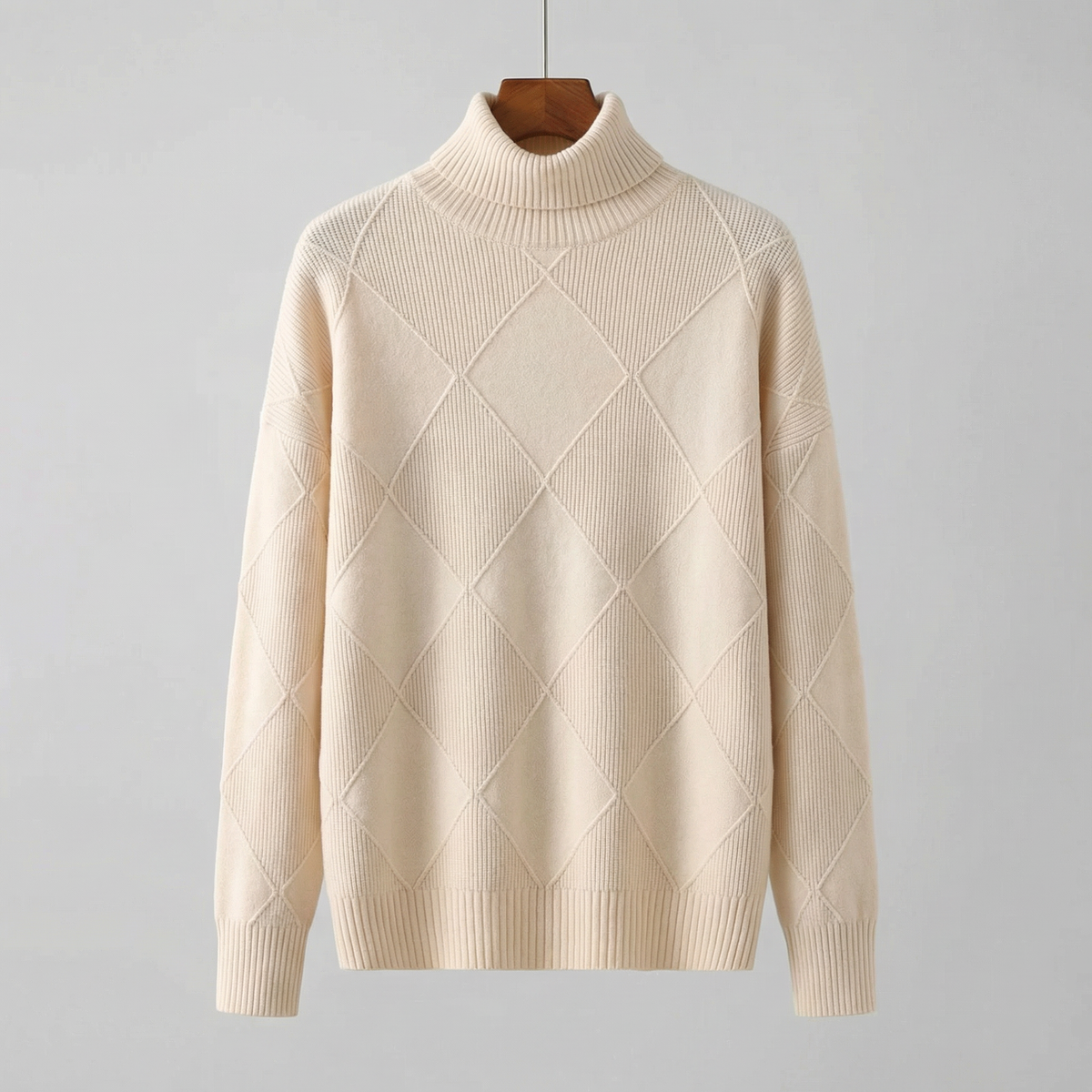 SOLENNE | SUETER ELEGANTE