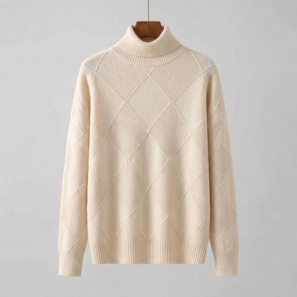 SOLENNE | SUETER ELEGANTE