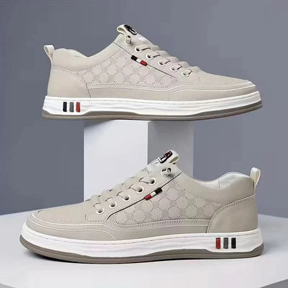 CORWIN | ZAPATOS DE CUERO