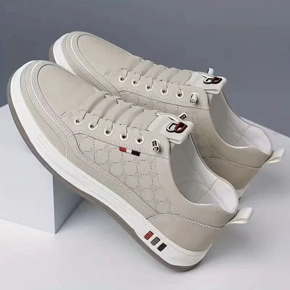 CORWIN | ZAPATOS DE CUERO