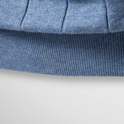 LUCA | CAMISETA DE CANALES DE LUJO