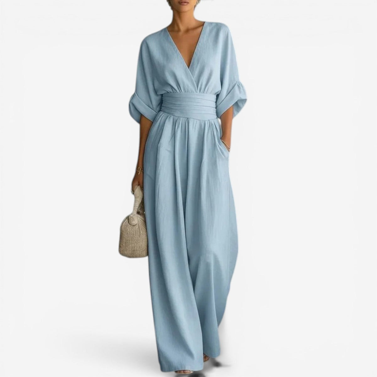 MARY | MONO ELEGANTE