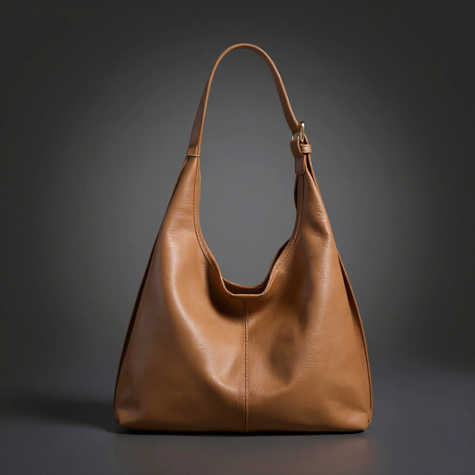 ESTATIL VERVE | BOLSO DE MANO