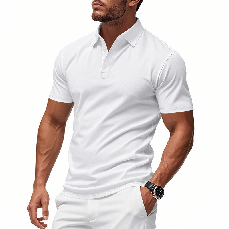 JOSE | POLO CASUAL