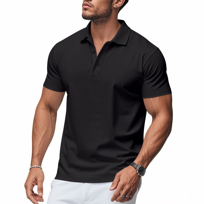 JOSE | POLO CASUAL