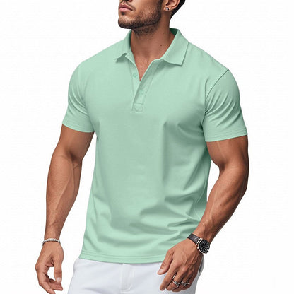 JOSE | POLO CASUAL