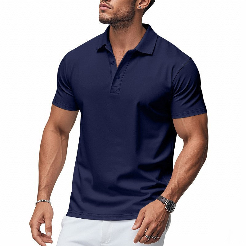 JOSE | POLO CASUAL