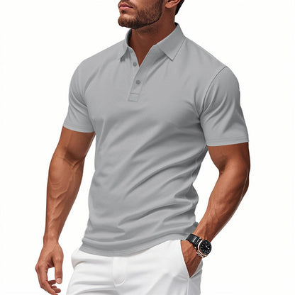 JOSE | POLO CASUAL
